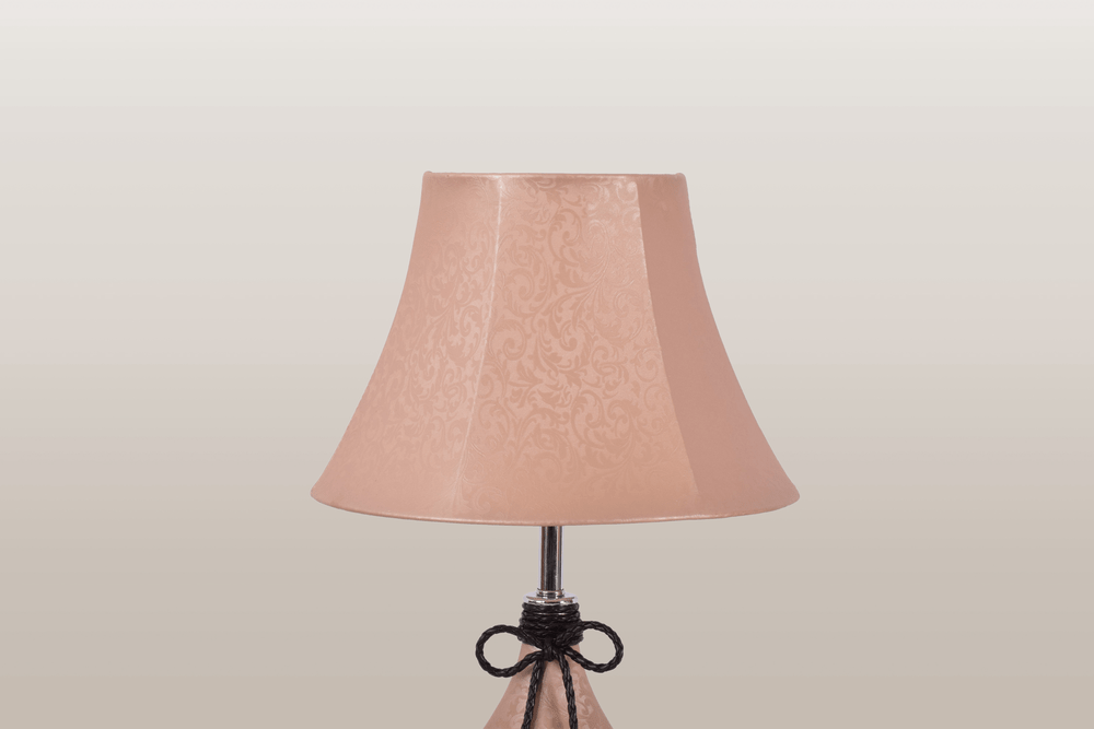 Designer Table Lamp