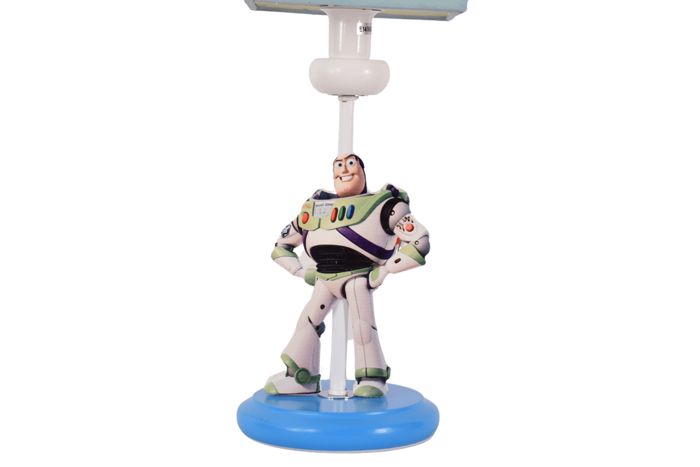 Toy Story Table Lamp