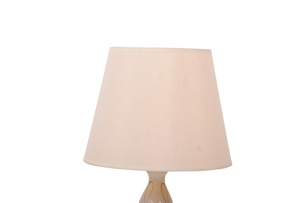 Bejeweled Table Lamp