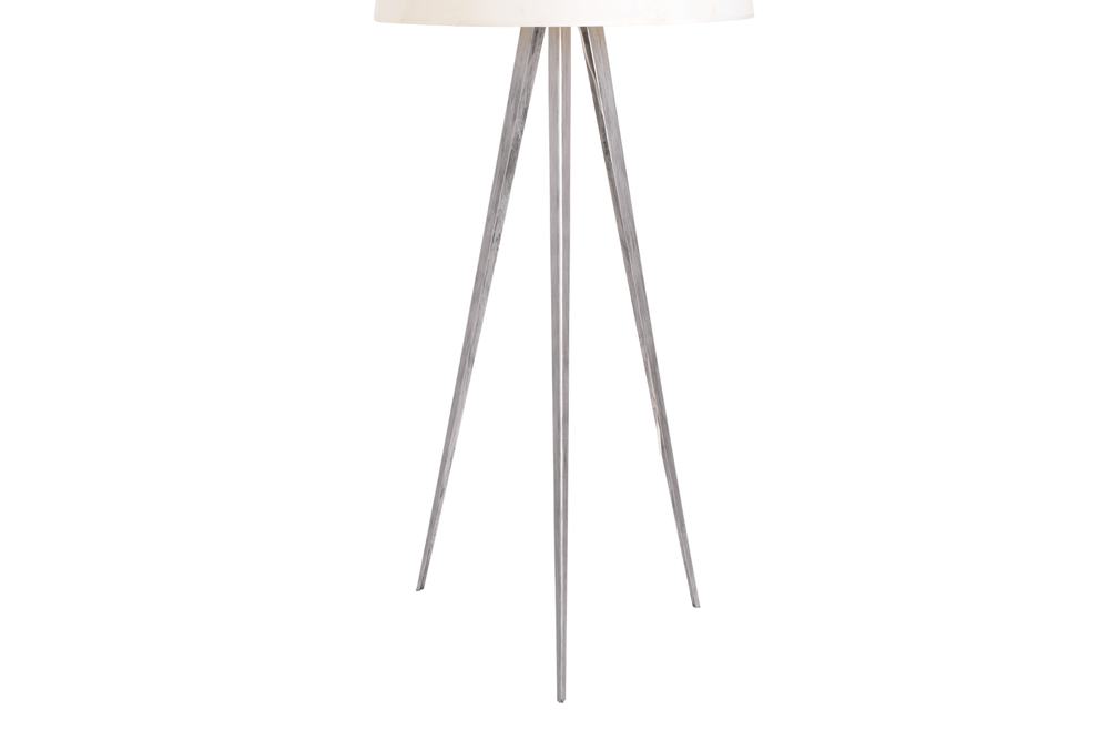 Triad Lumina Floor Lamp