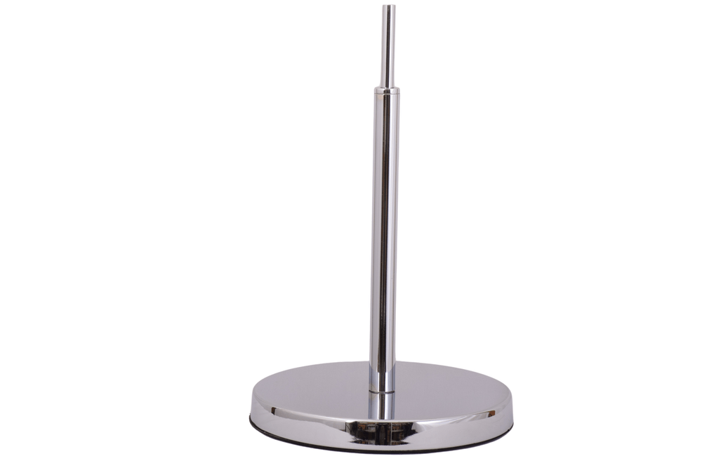 Chromalux Table Lamp