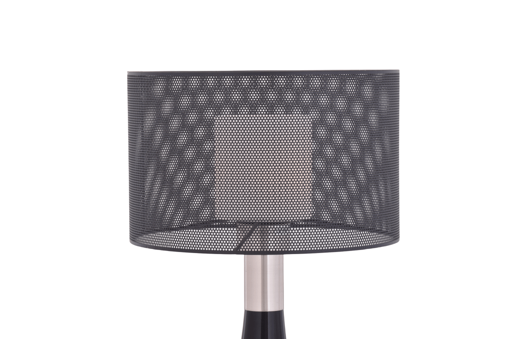 Eclipse Table Lamp