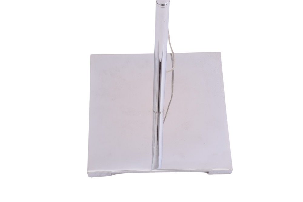 Battalion Floor Lamp