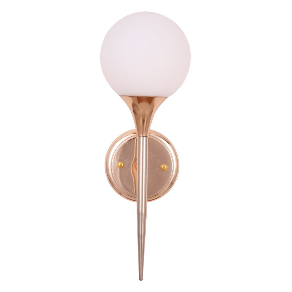Soho Wall Light