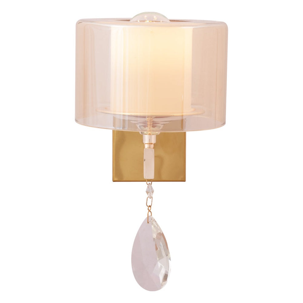 Sanctity Wall Light