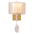 Sanctity Wall Light