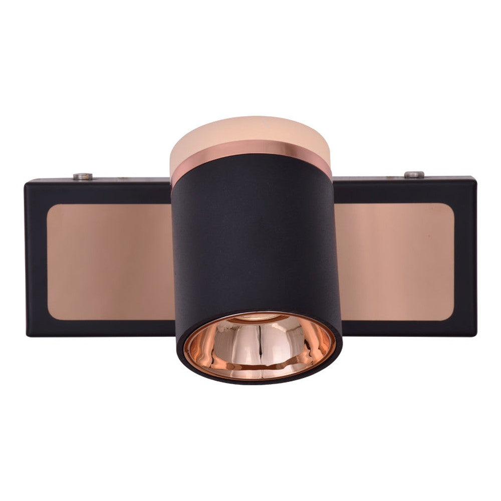 Young House Mirror or Picture Light