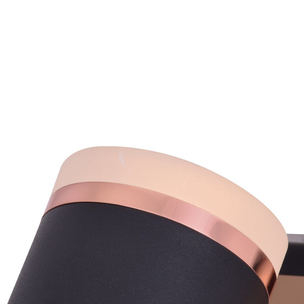 Young House Mirror or Picture Light