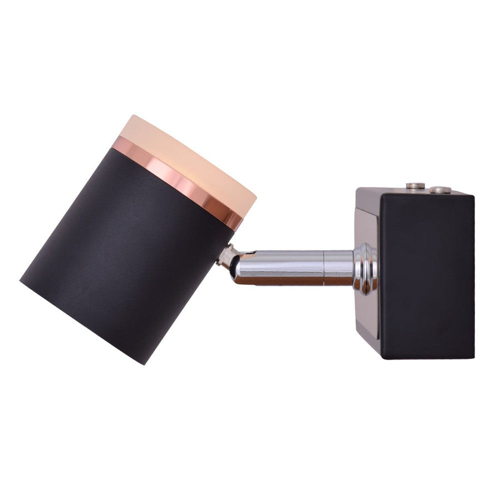 Young House Mirror or Picture Light