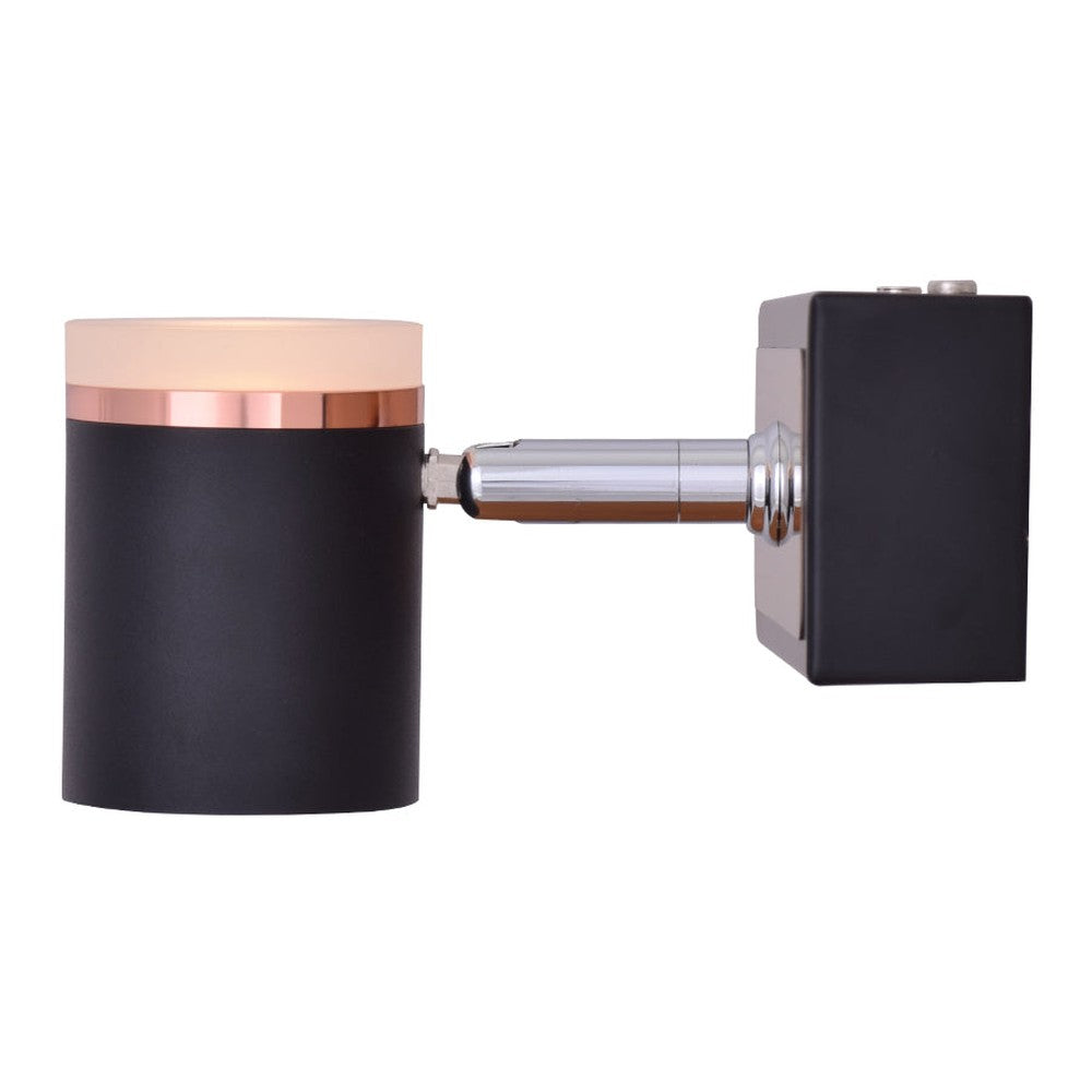 Young House Mirror or Picture Light