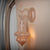Medina Wall Light