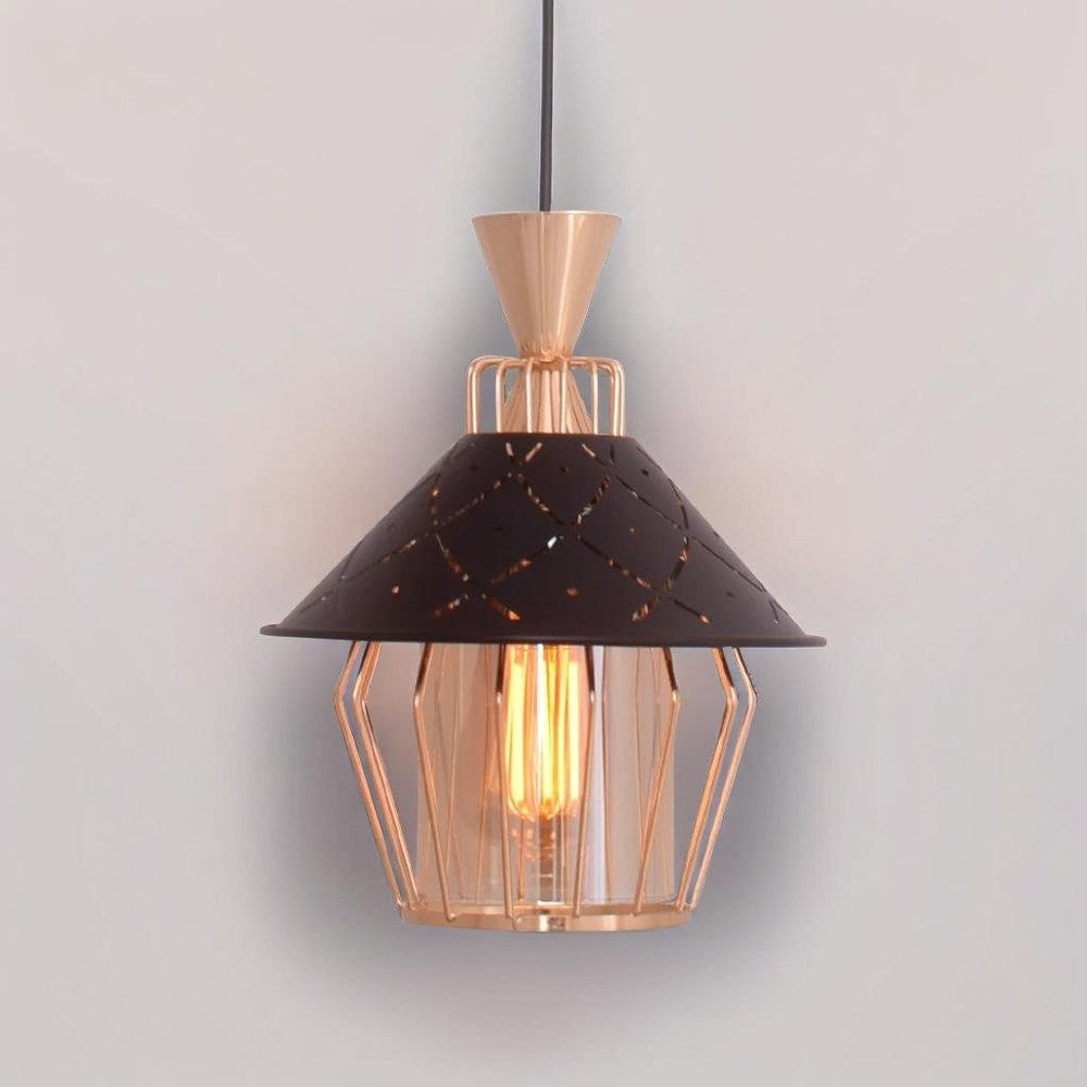 Sparrow Pendant Light