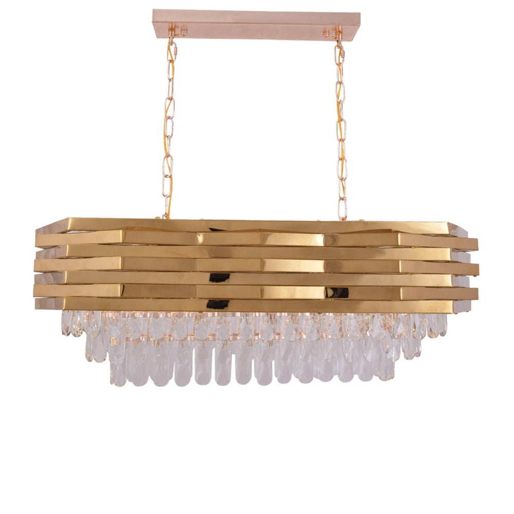 Chandelier Latinita aa47841l シャンデリア （Lydia Chandelier