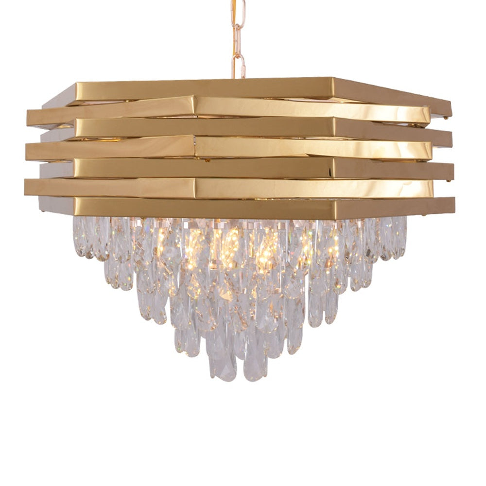 Lydia Chandelier