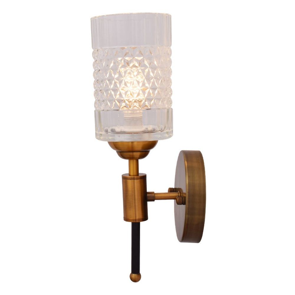 Otto Wall Light