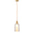 Internal Magic Pendant Light