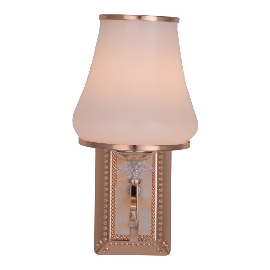 Manere Wall Light