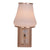 Manere Wall Light