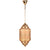 Halcyon Pendant Light