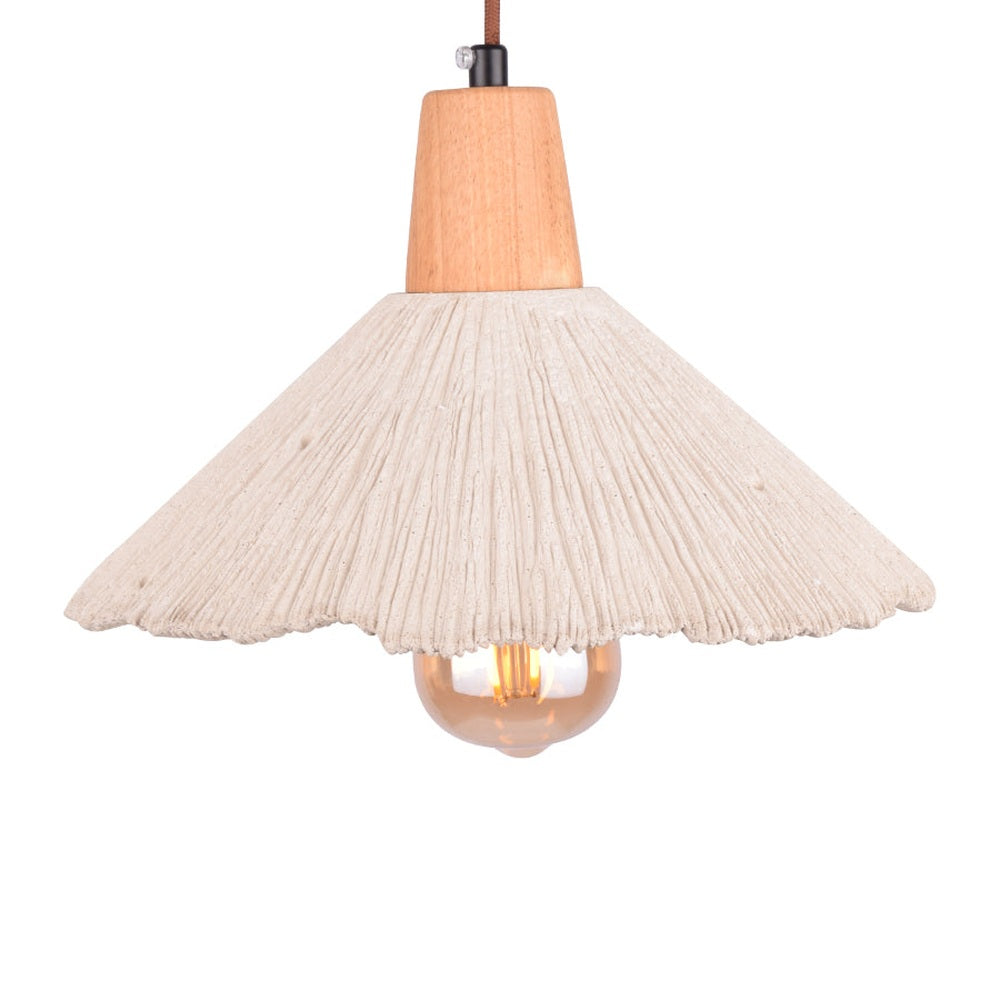 Cozy Retreat Pendant Light