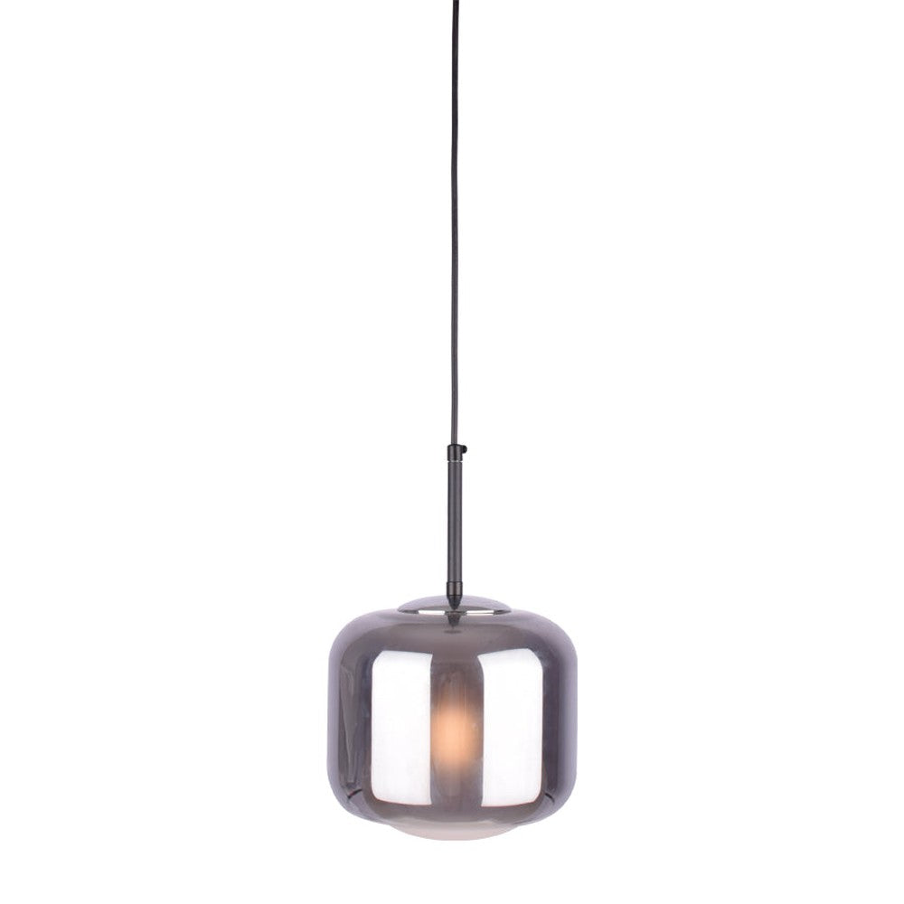 Oceanic Elegance Pendant Light
