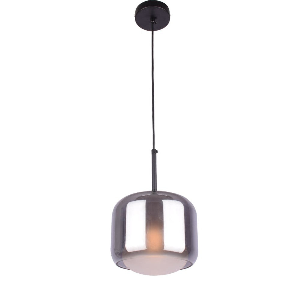 Oceanic Elegance Pendant Light