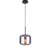 Oceanic Elegance Pendant Light