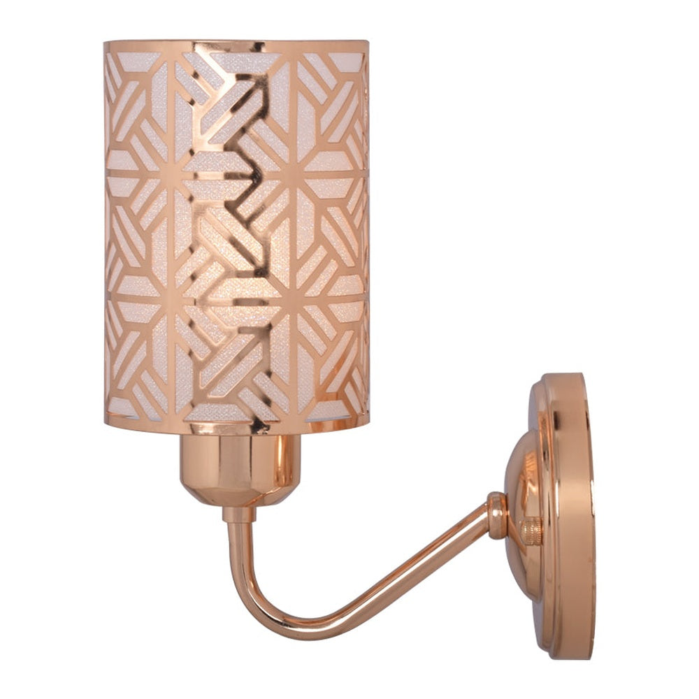 Day Dreamer Wall Light