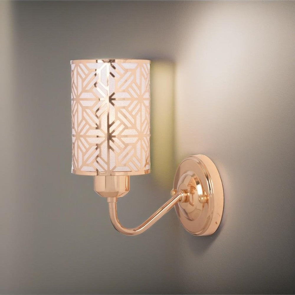 Day Dreamer Wall Light