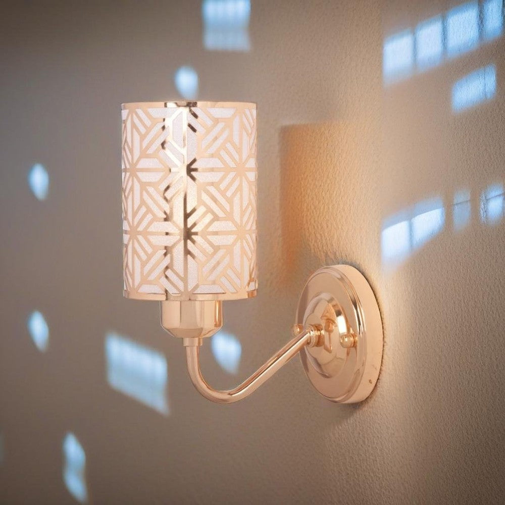 Day Dreamer Wall Light