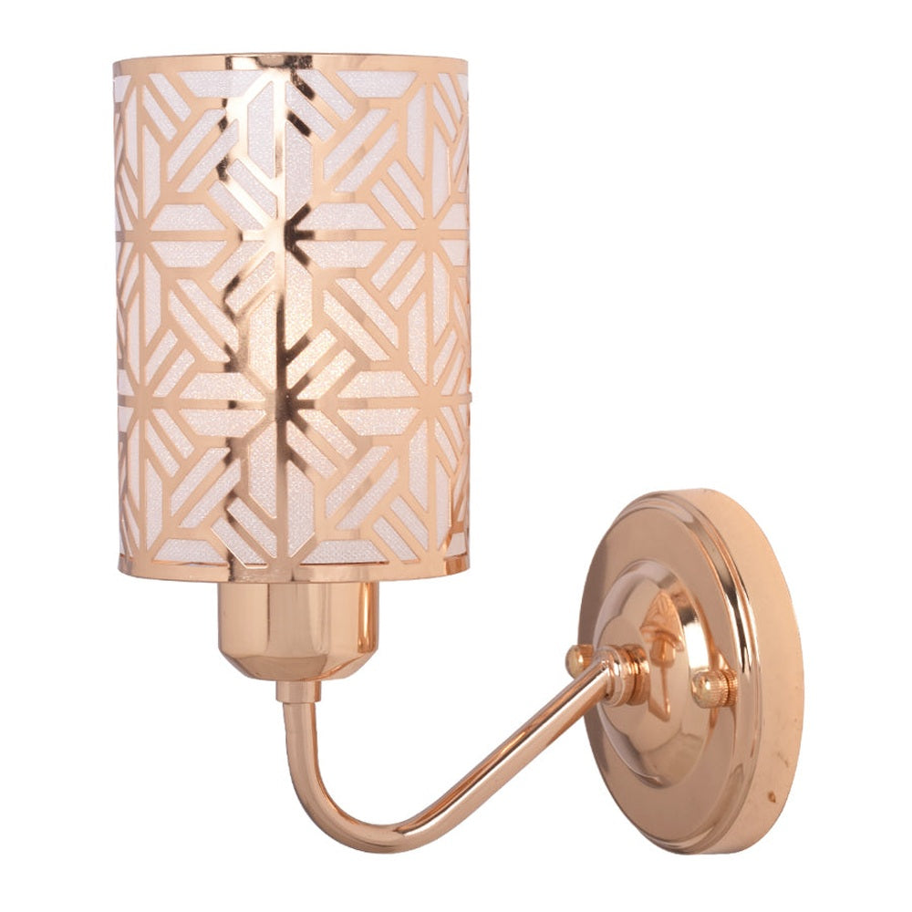 Day Dreamer Wall Light