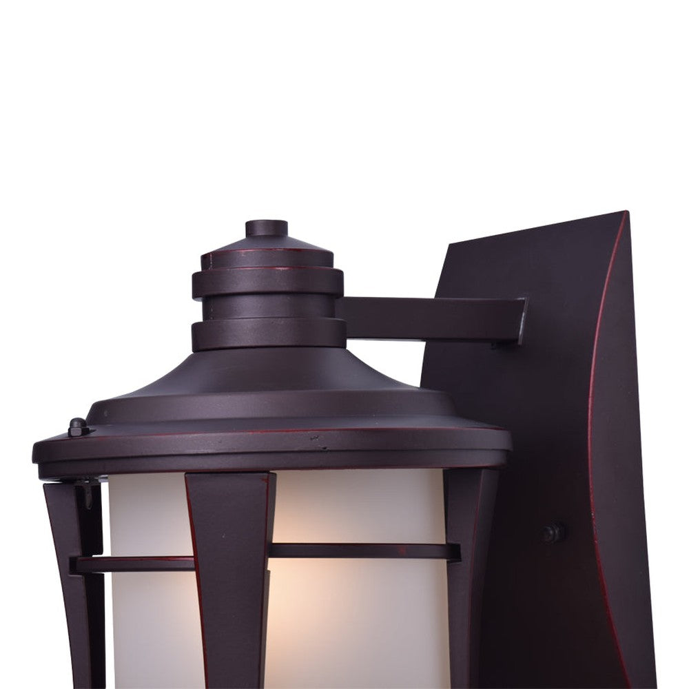 Dune Wall Light