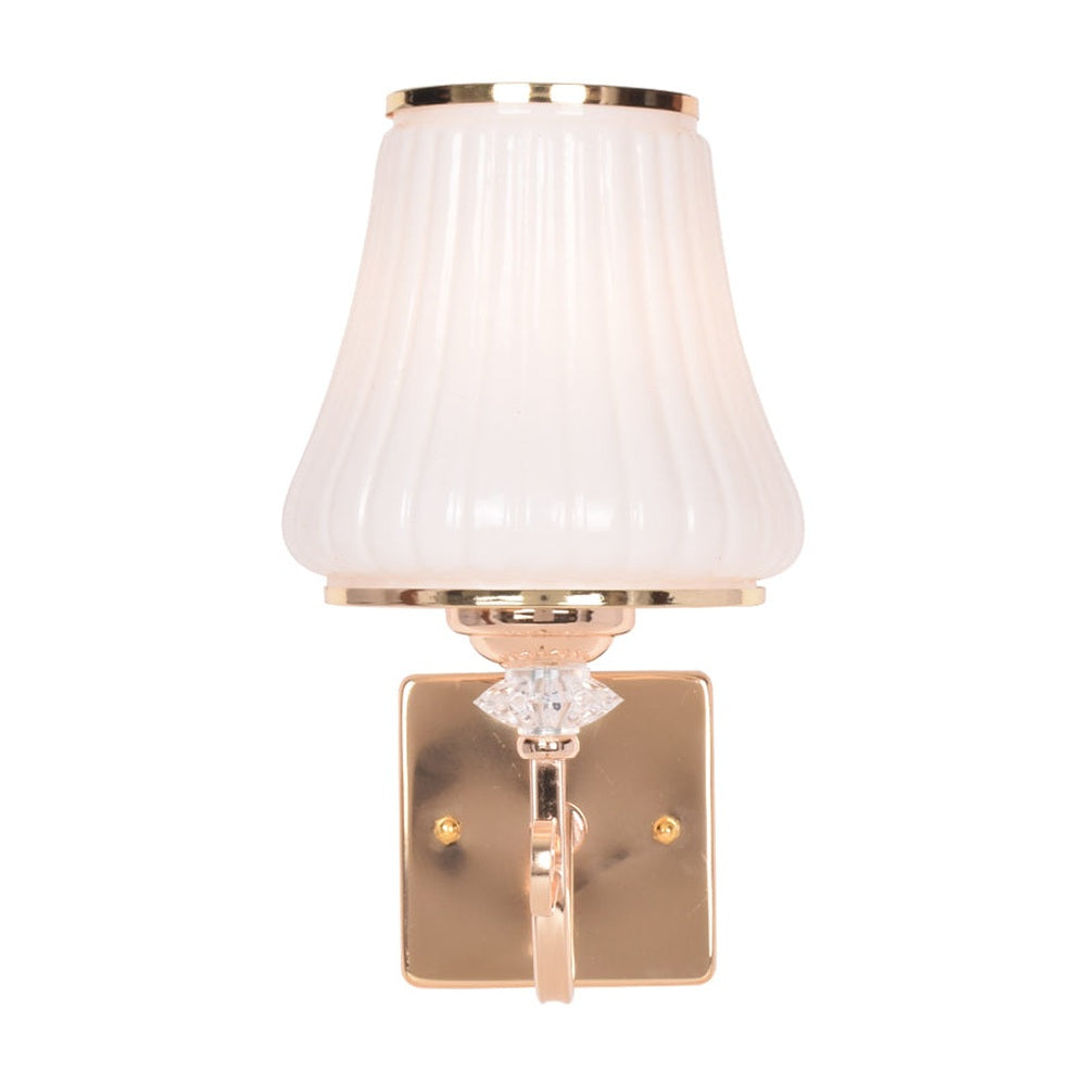 Astrid Wall Light