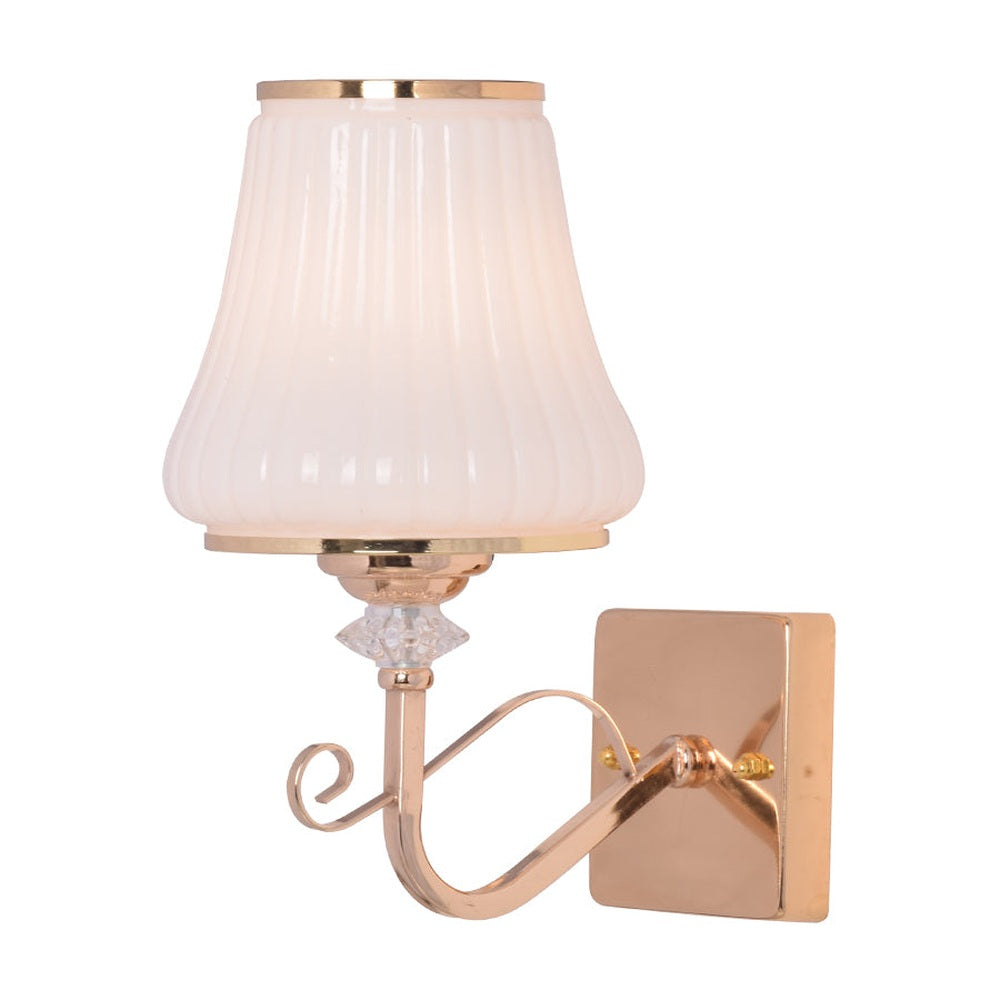 Astrid Wall Light