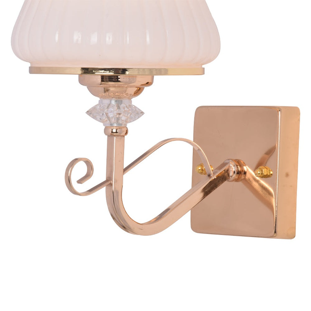Astrid Wall Light