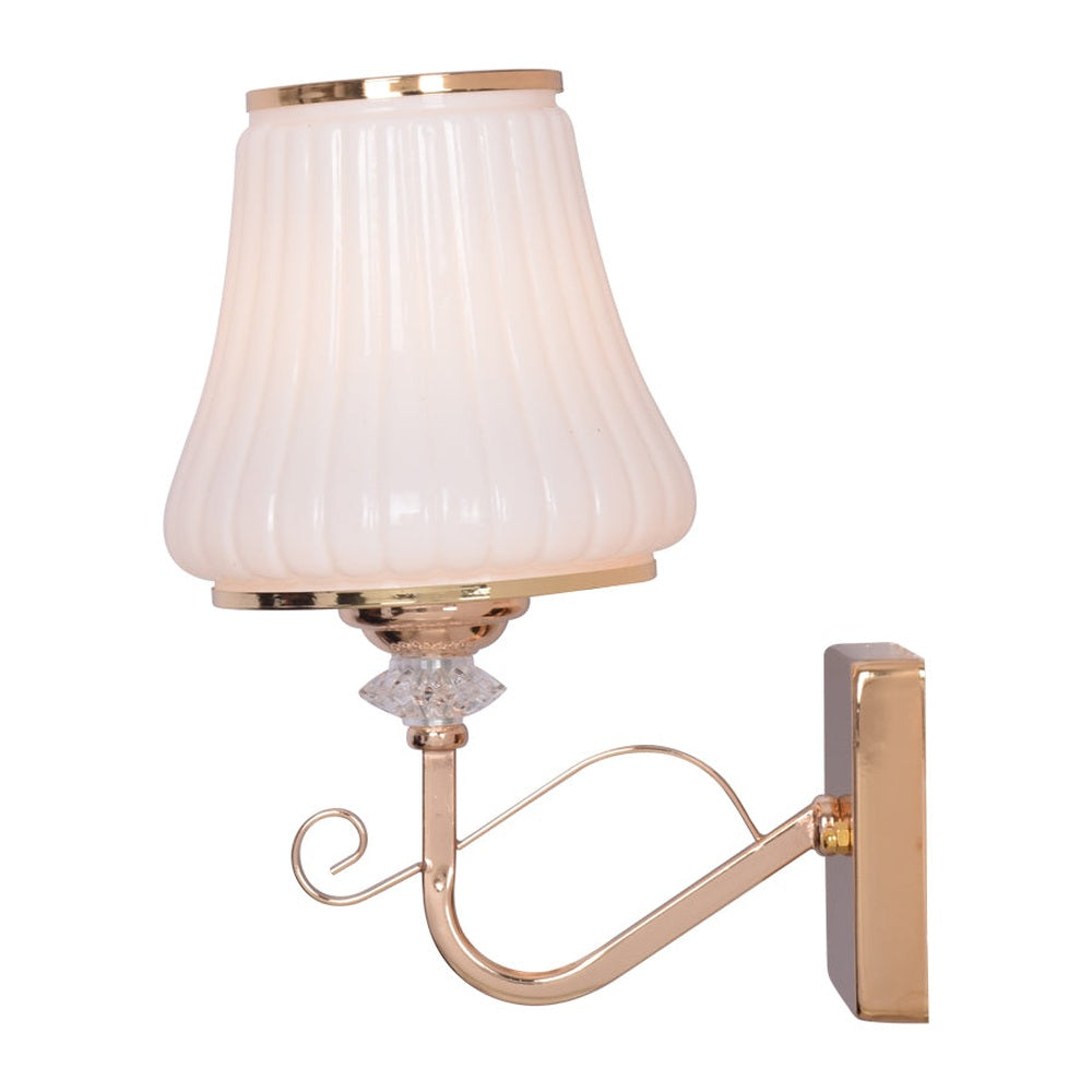 Astrid Wall Light
