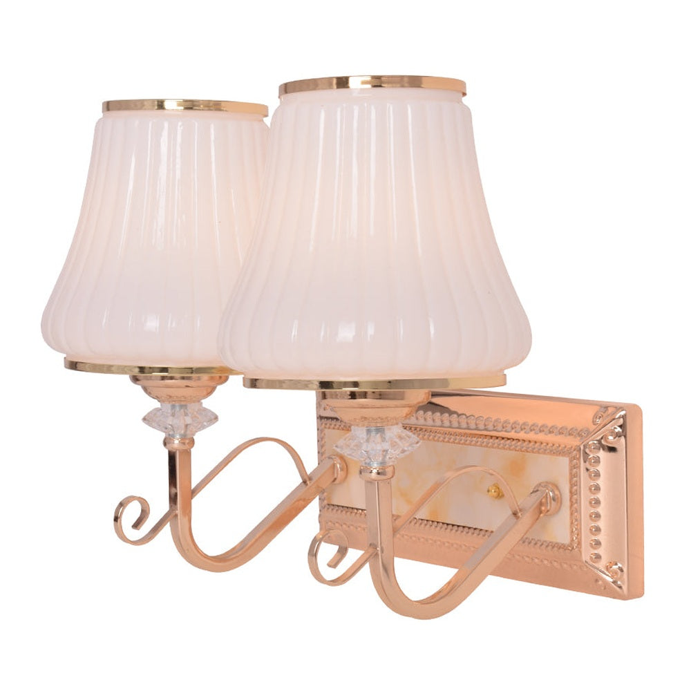 Manere Wall Light (2 Light)