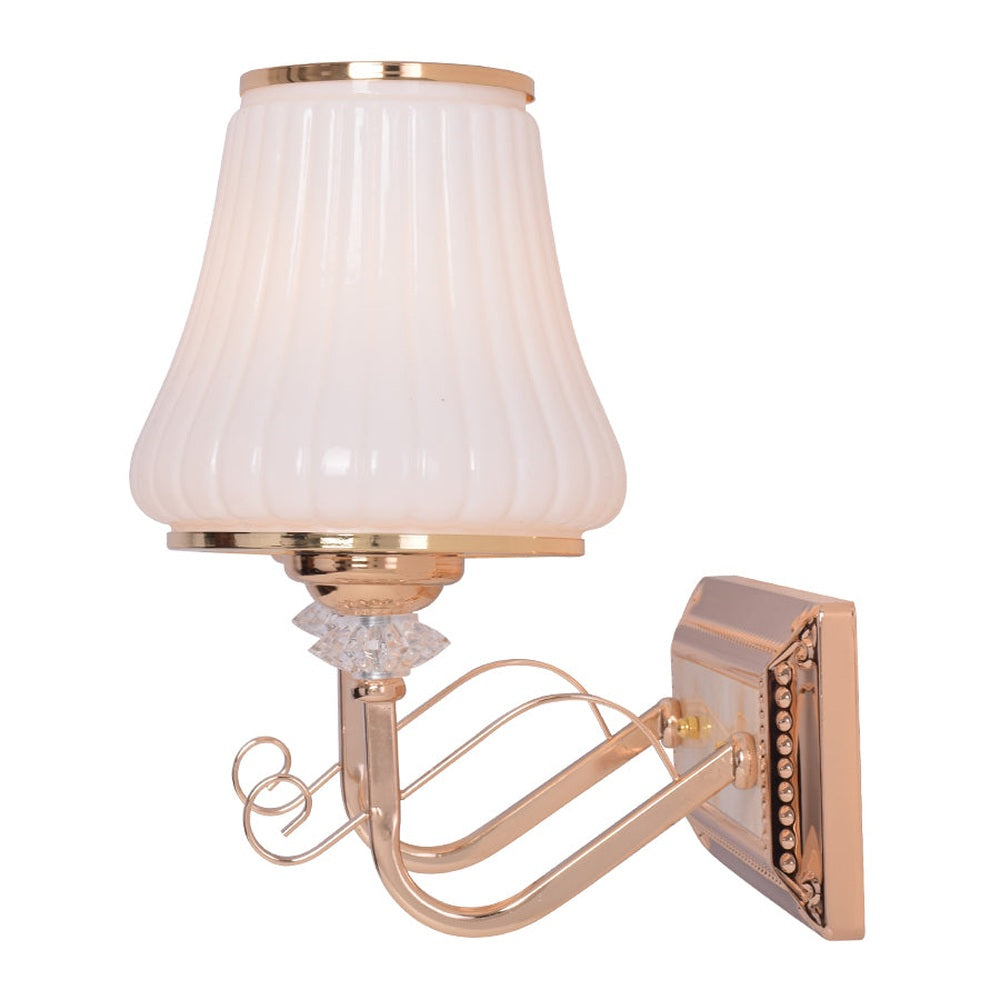 Manere Wall Light (2 Light)