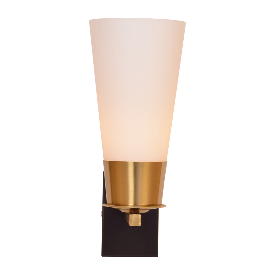Classic Sconce Wall Light