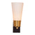 Classic Sconce Wall Light