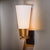 Classic Sconce Wall Light