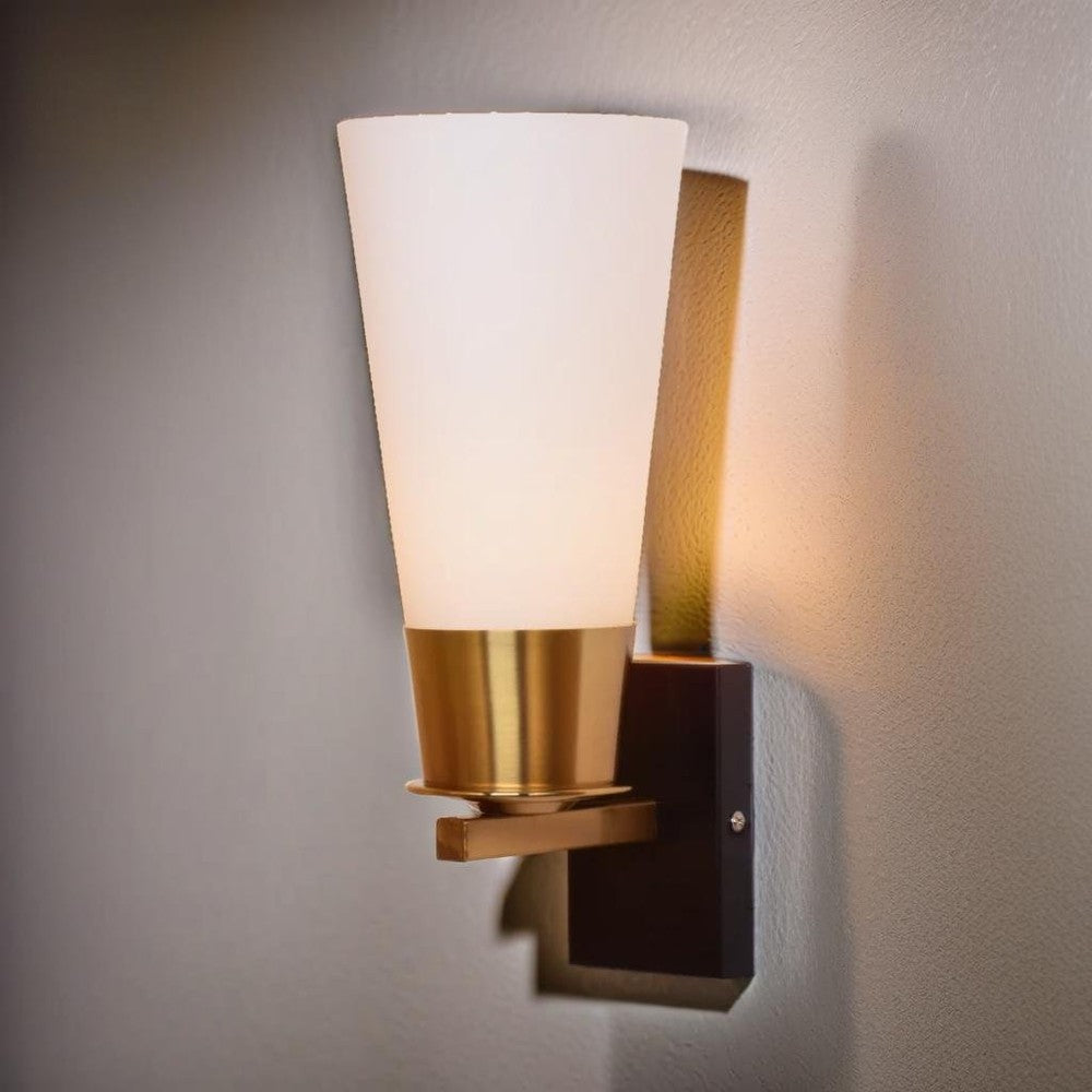 Classic Sconce Wall Light