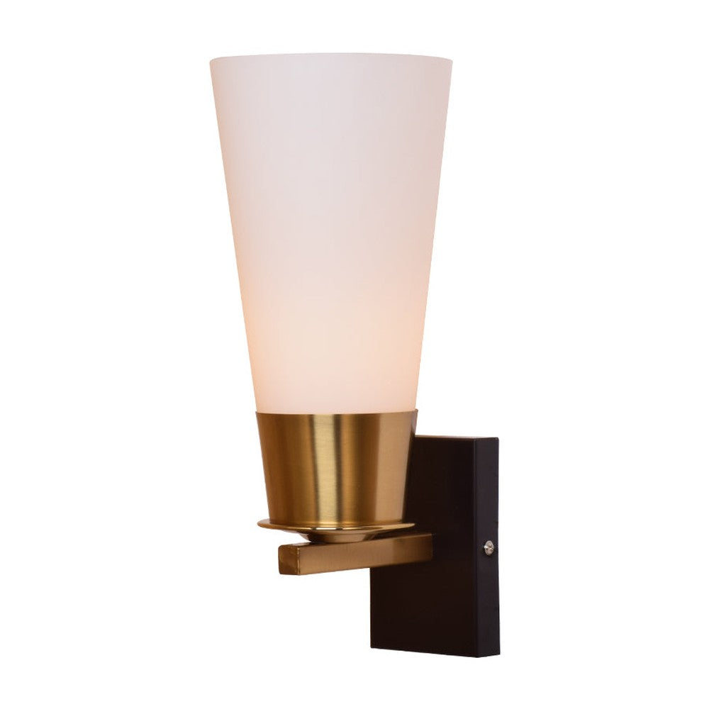 Classic Sconce Wall Light