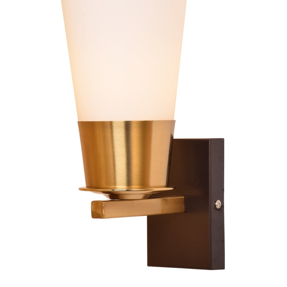 Classic Sconce Wall Light