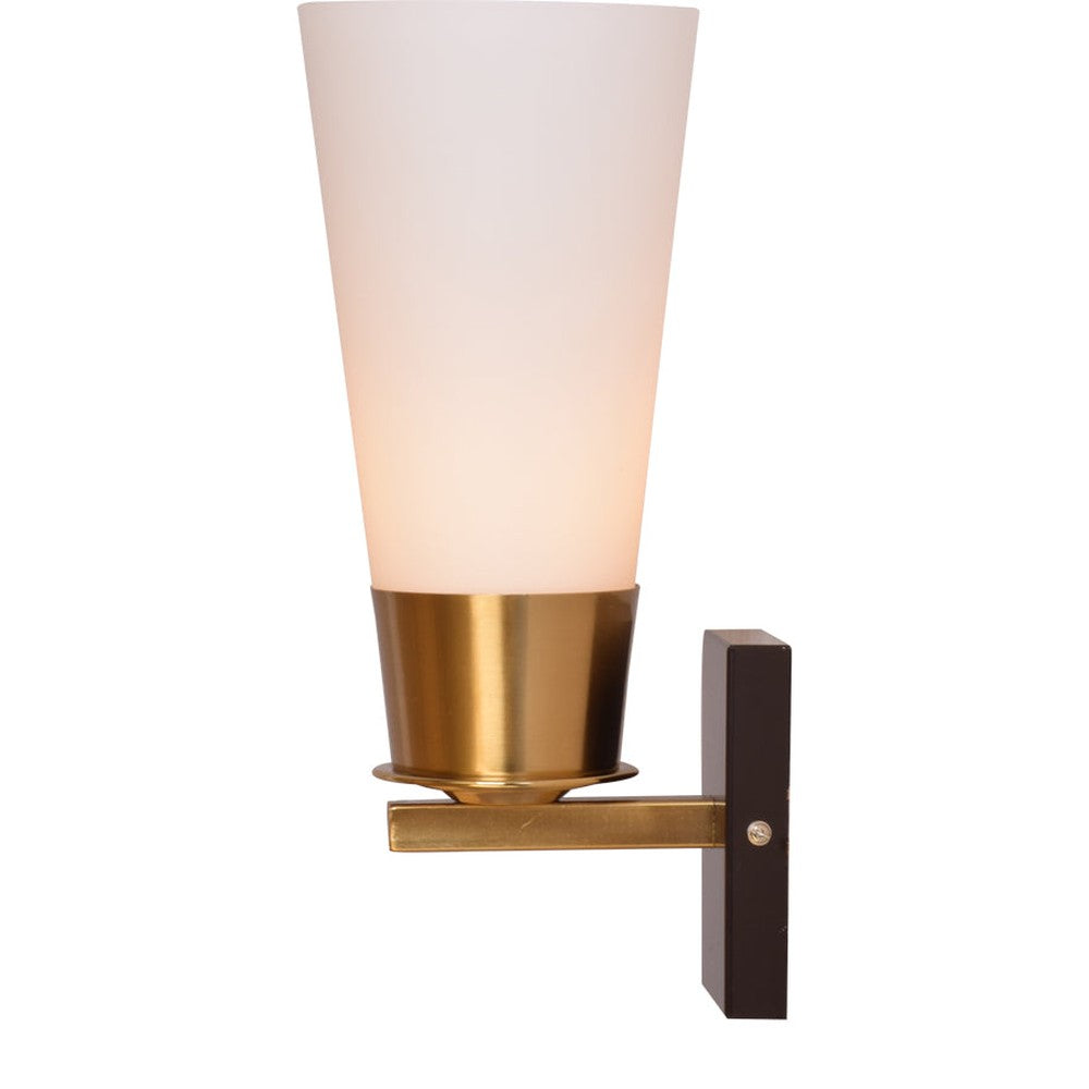 Classic Sconce Wall Light