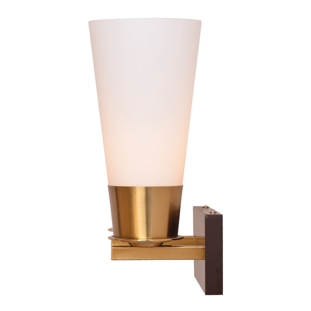 Classic Sconce Wall Light (2 Light)