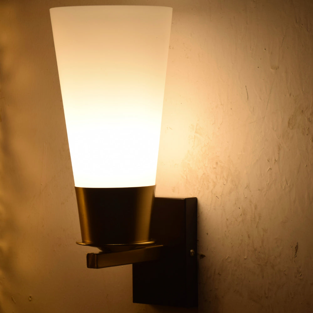 Classic Sconce Wall Light