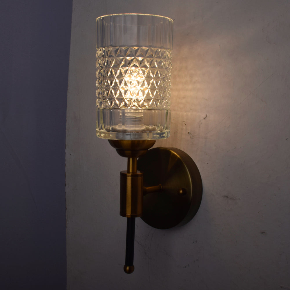 Otto Wall Light