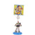 Toy Story Table Lamp