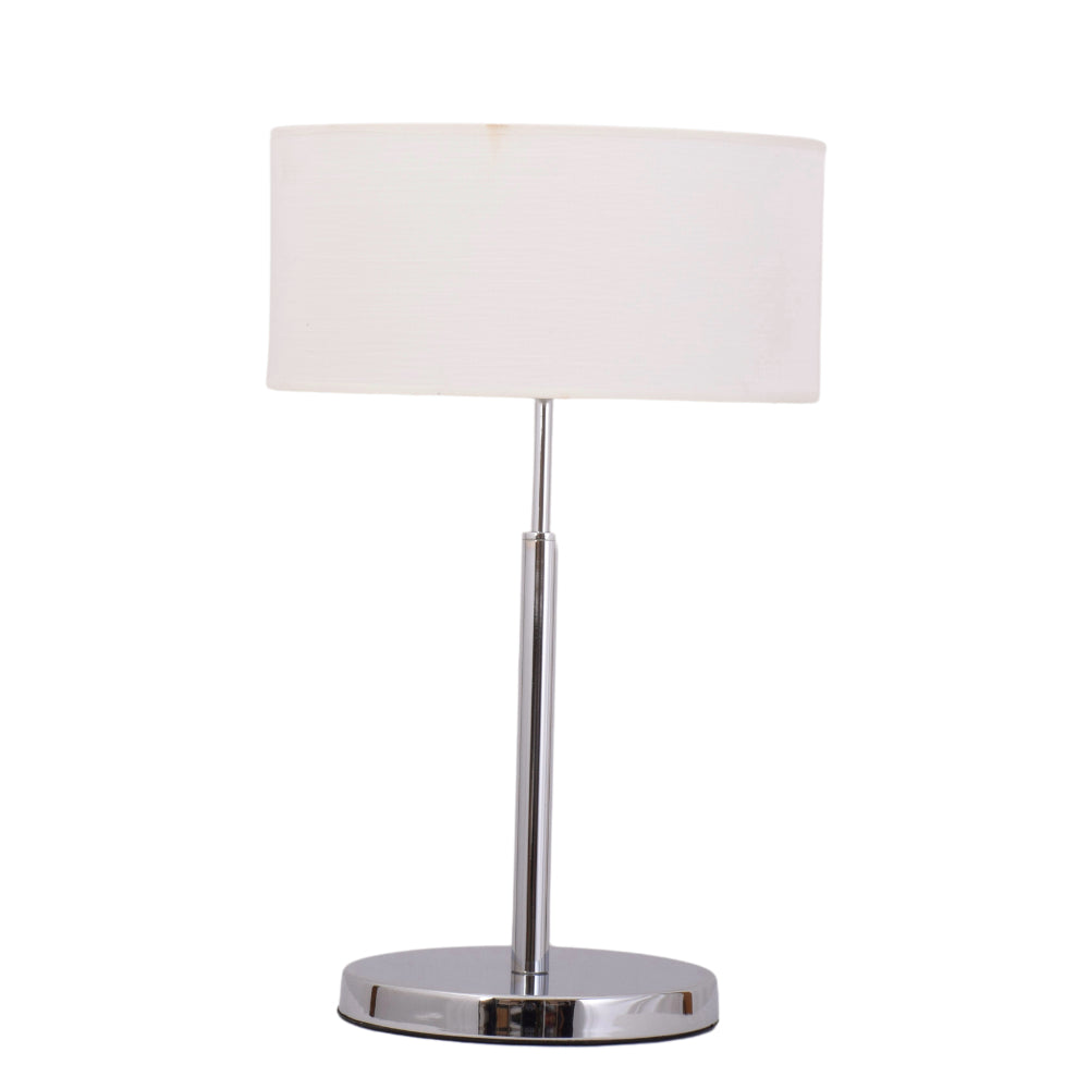 Chromalux Table Lamp